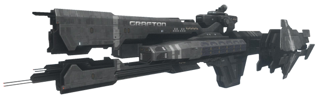 File:HR UNSCFrigate Grafton.png