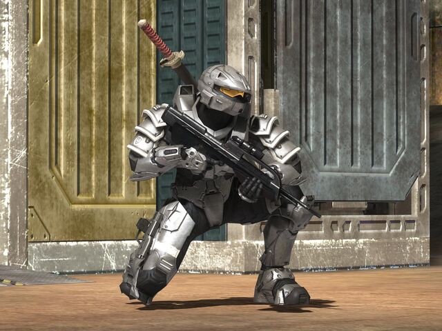 File:Halo3 111871409 Full.jpg