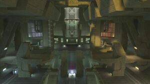 Istantanea 001.jpg