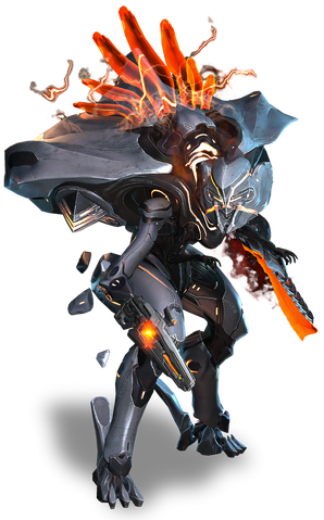 File:KnightBattlewagon.png