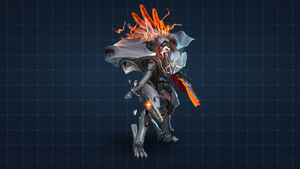 KnightBattlewagon.png