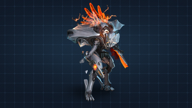 파일:KnightBattlewagon.png