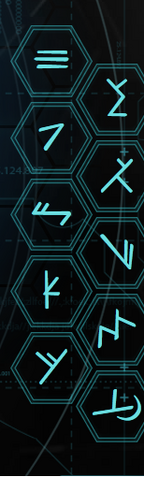 File:Puzzle 1.png