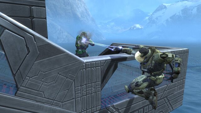 File:Reach 14768193 Full.jpg