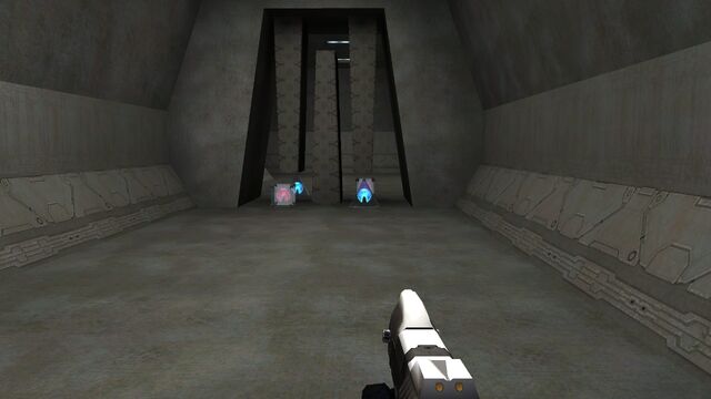 File:Swind redpowerups.jpg