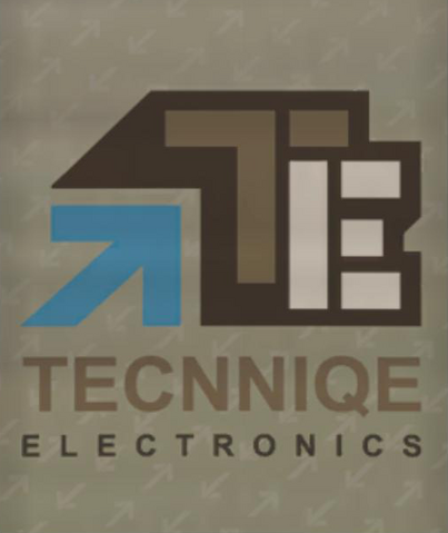 File:Ad Teccniqe.png