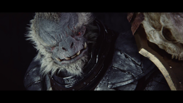 File:H2a cinematic 00015.png