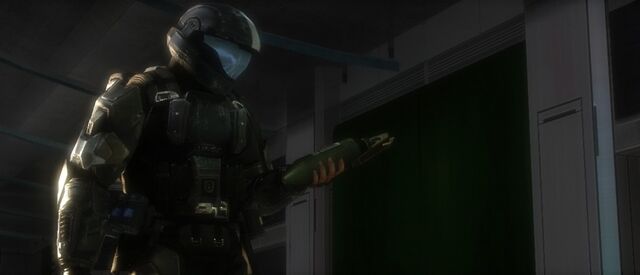File:H3ODST RookieBiofoam.jpg