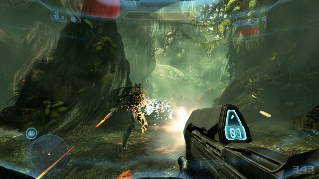 파일:H4-E3-Campaign-7.jpg