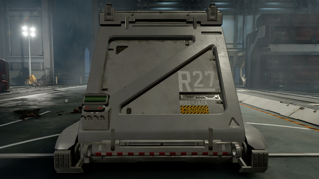 File:H5G Gameplay R27HullJack3.png