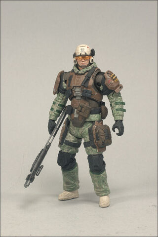File:HR-Light UNSC Trooper.jpg