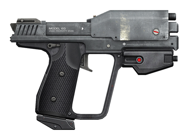 File:HReach-M6GMagnumPistol-Right.png
