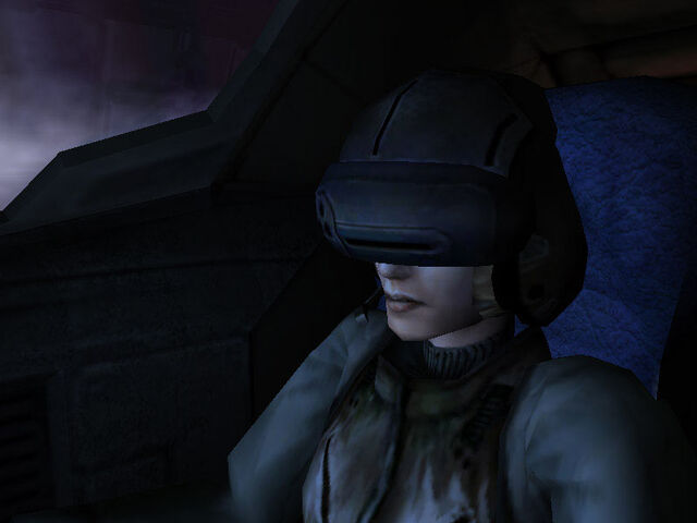 File:Lp-pilot1.jpg