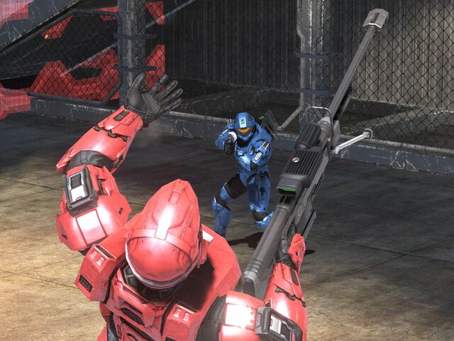 File:ReconKillARustySpoon117.jpg