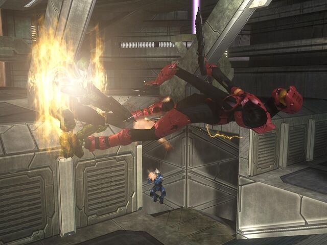 File:Spartan glitch 1.jpg
