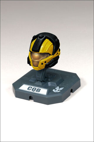 File:YellowCQB.jpg