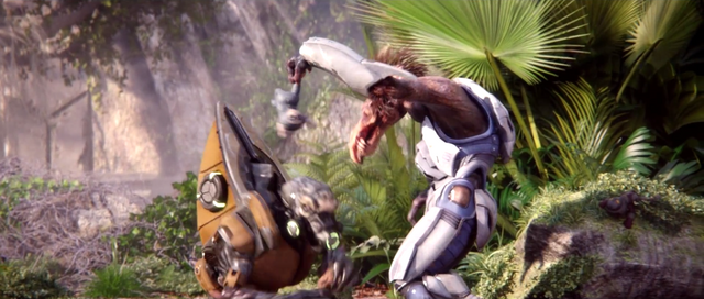 File:Gimme the toy.png