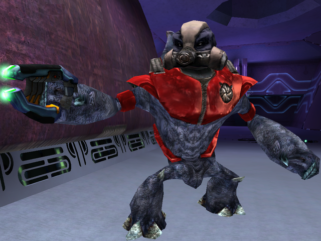 File:Grunt Mayor.png