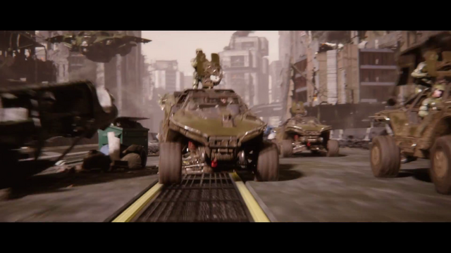 File:H2a cinematic 00012.png