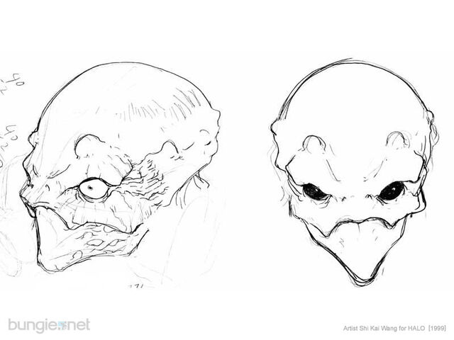 File:HCE-grunt.2.jpg