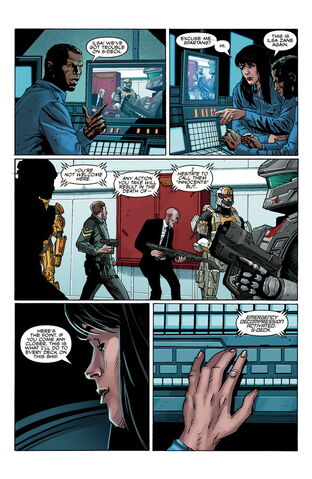 File:HI issue3 P1.jpg