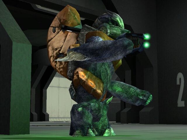 File:Halo-grunt2.jpg