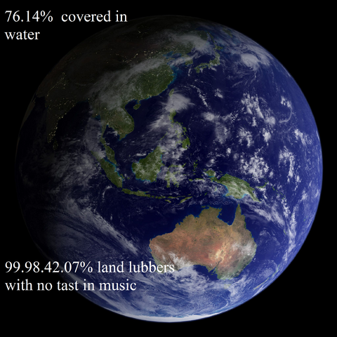 File:I hate earth people.png