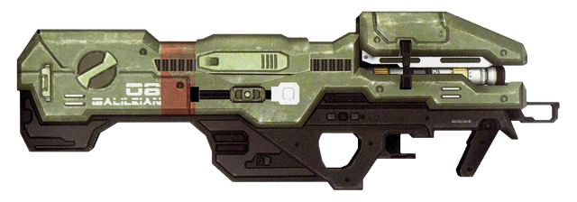 File:M6SpartanLaser-scantransparent.png