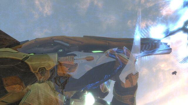 File:Reach 26235977 Full.jpg