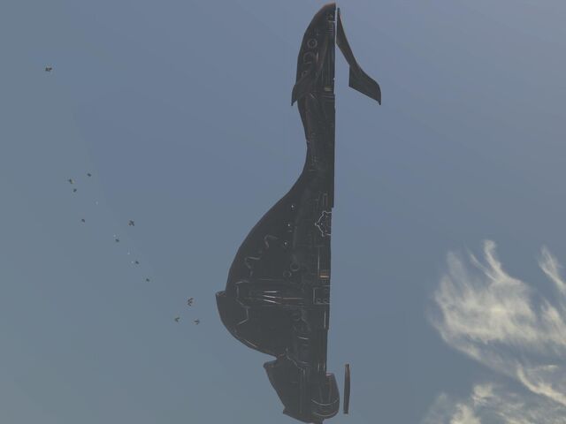 File:Clipped Cruiser.jpg