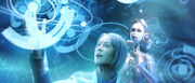 H4-SOps-Halsey-Librarian-1.jpg