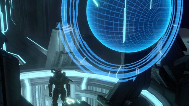 File:H4 Requiem RequiemCartographer.jpg