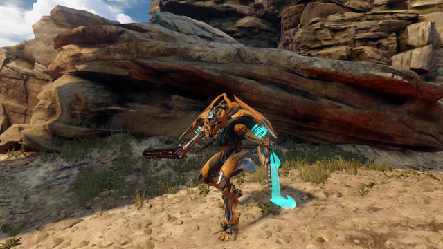File:H5G WF KnightDignitary.png