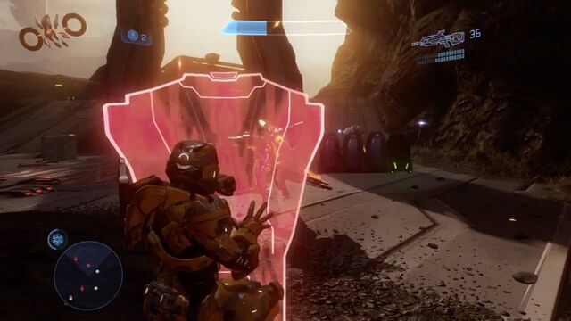 File:Hardlight2.jpg