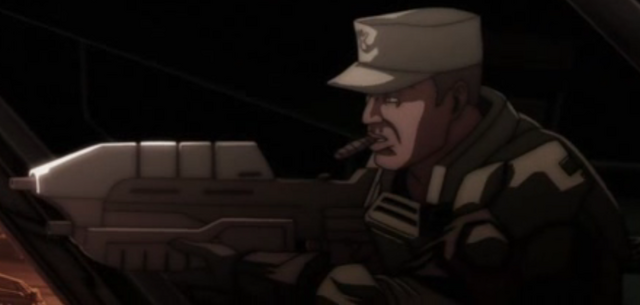 File:Johnson - Origins.png