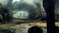 Thumbnail for version as of 00:13, April 9, 2013