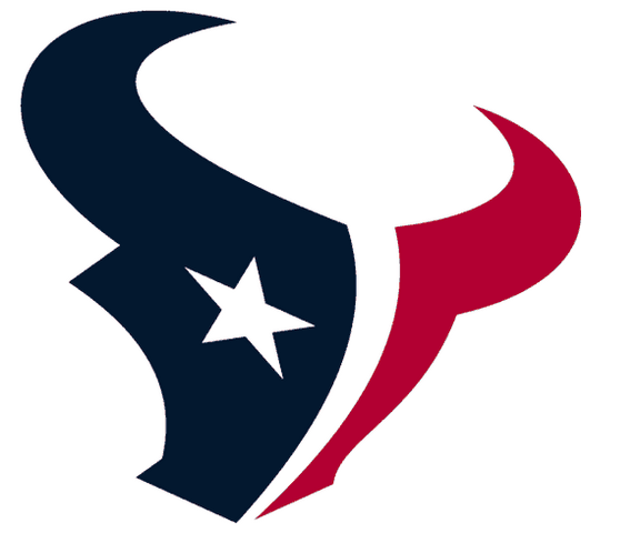File:Texans.png