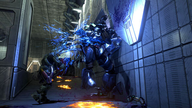 File:88481857 DLPYvHeN 9571115Full.jpg