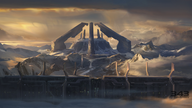 File:H2A Concept I05Library.png