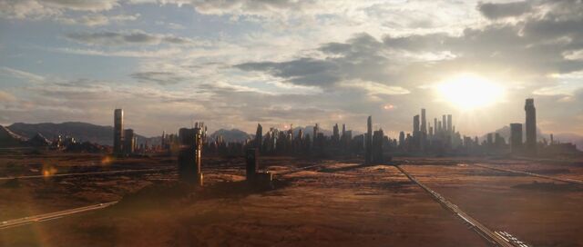 File:H4-NewPhoenix.jpg