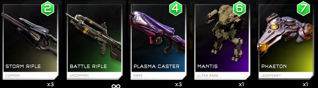 File:H5G-Warzone-REQ Cards.png
