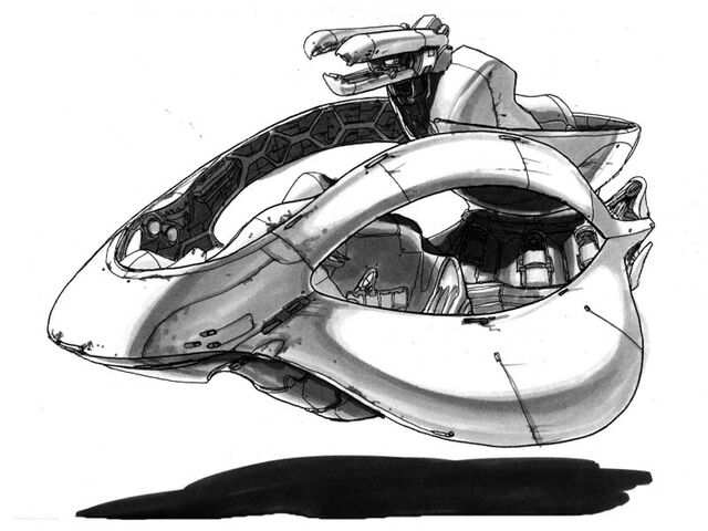 File:HCE Concept Spectre2.jpg
