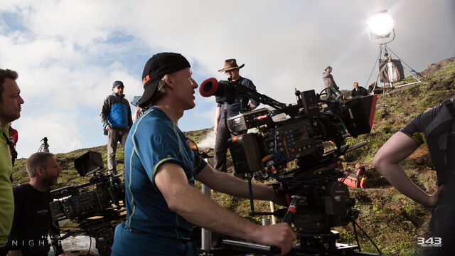 File:HN BTS10.jpg