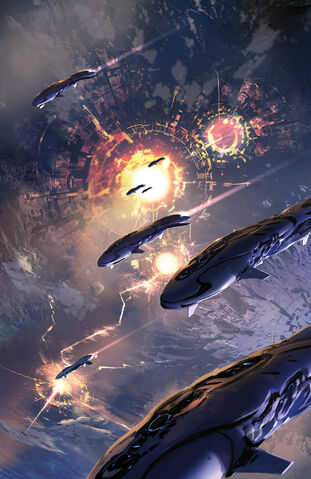 File:Halo Escalation 17.jpg