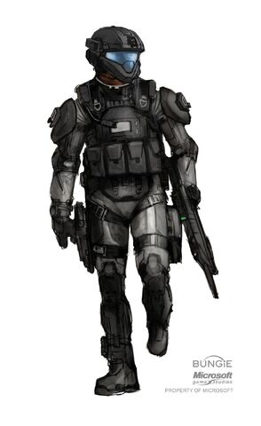File:Ih odst04b02.jpg