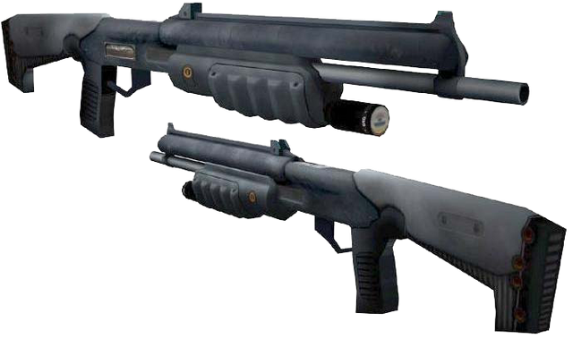 File:M90 Shotgun.png