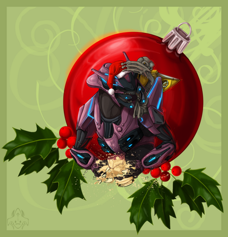 File:Merry christmas.png
