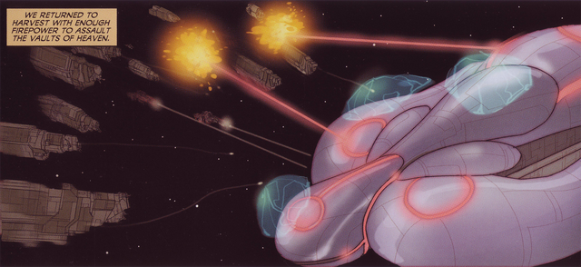 Αρχείο:Space Battle-1-.png