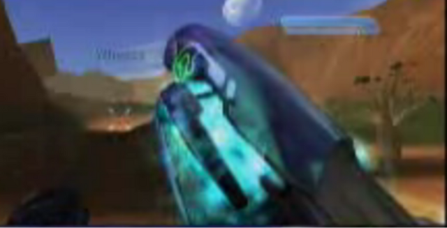 File:1215875346 Plasma Rifle.png