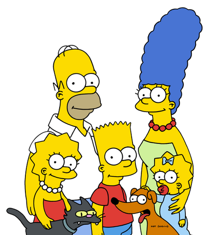 File:C-SimpFamily.png
